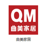 驻马店机房客户家居行业